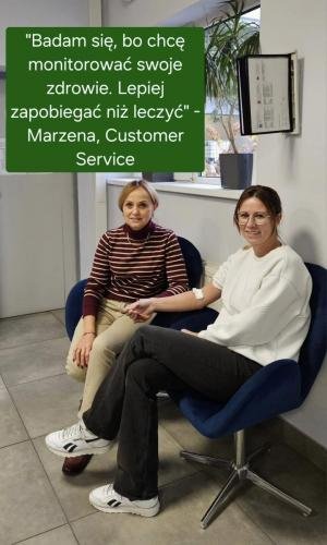 dz21