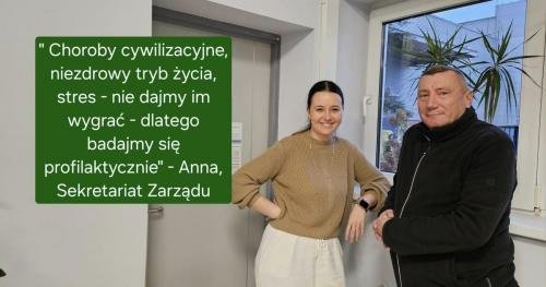 dz25